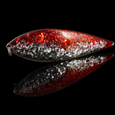 Norolan Winter Light XL rautupilkki