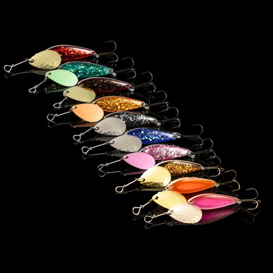 Norolan Disco Dancer Mini