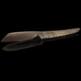 Norolan & Kivalo fileerausveitsi