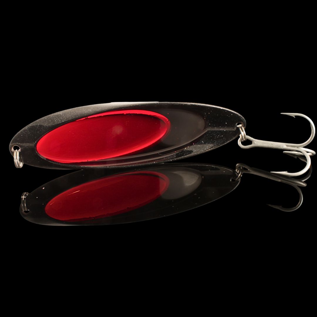 Norolan Light Spoon 7 cm
