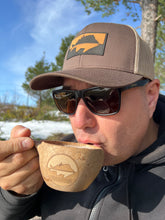 Norolan & Kupilka helppokäyttöinen kuksa