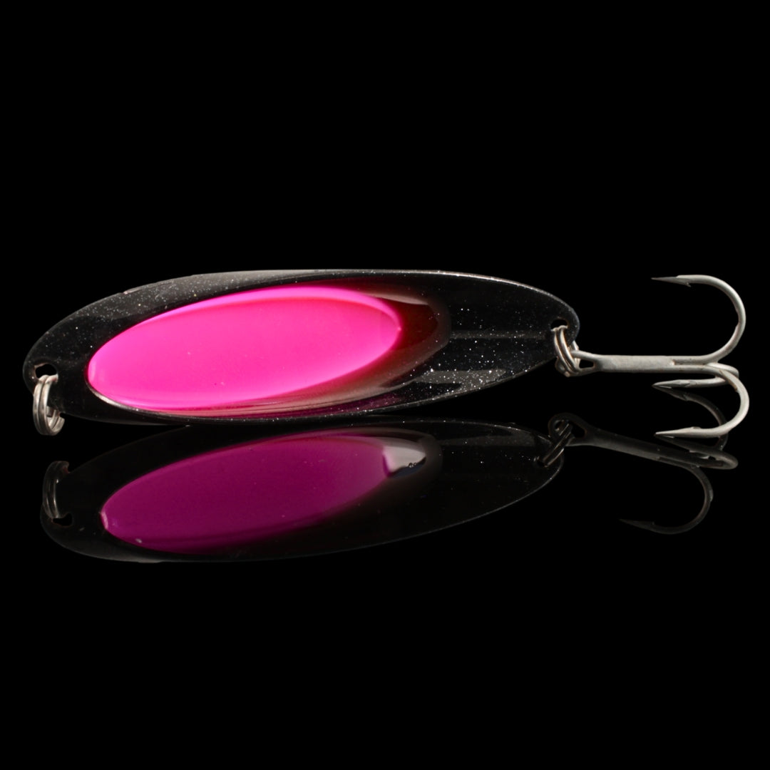 Norolan Light Spoon 7 cm