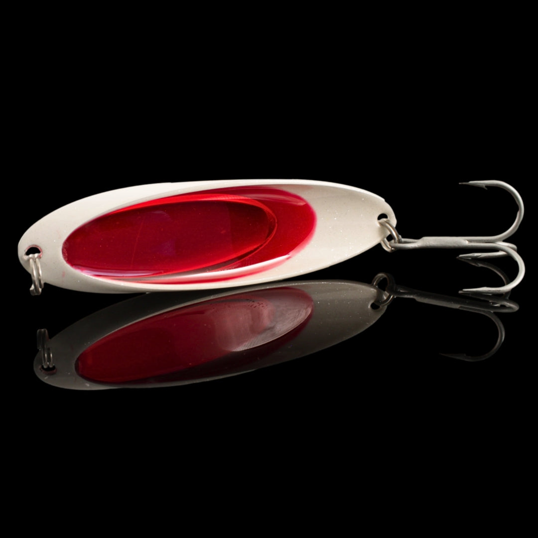 Norolan Light Spoon 7 cm