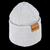 Norolan merinovillainen pilkkijän pipo