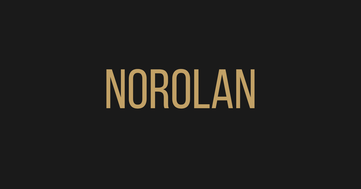 norolan.com