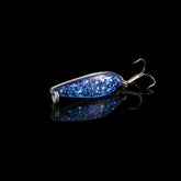 Norolan Belly Dancer Mini