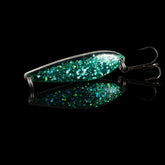 Norolan Belly Dancer lusikkauistin