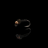 Norolan Jänkäpukki Ice Fly pilkkiperho