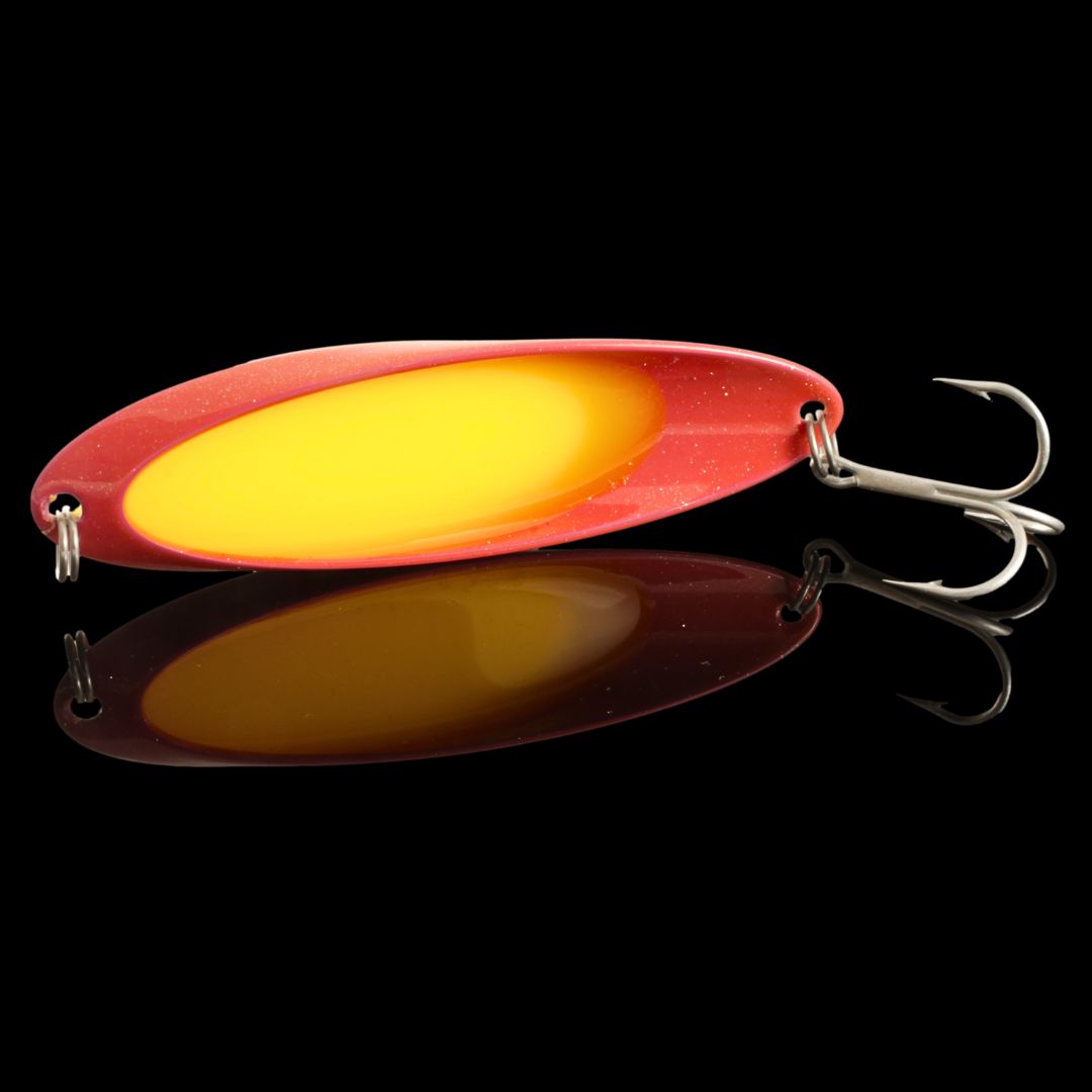 Norolan Light Spoon 7 cm