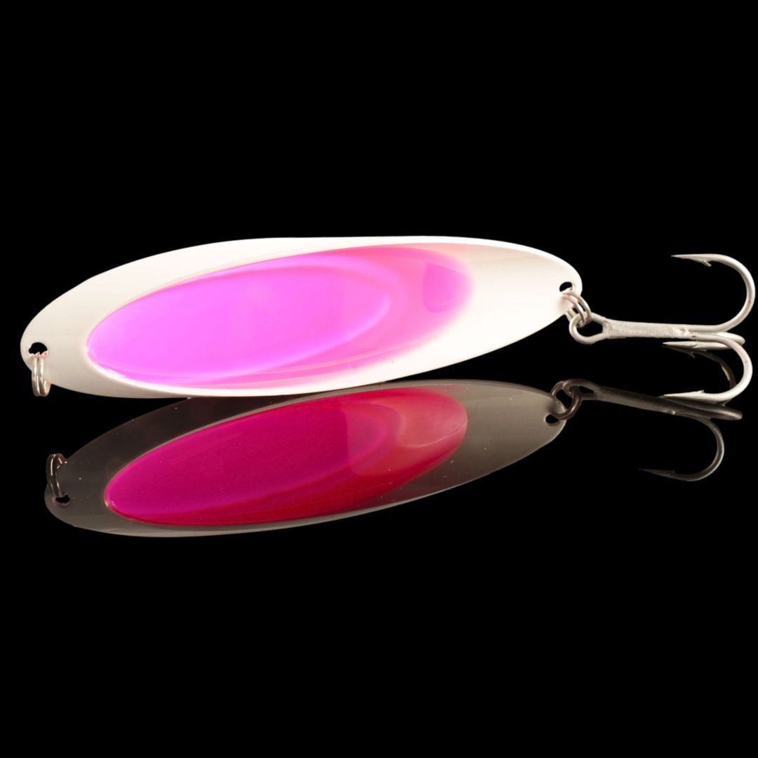 Norolan Light Spoon 7 cm