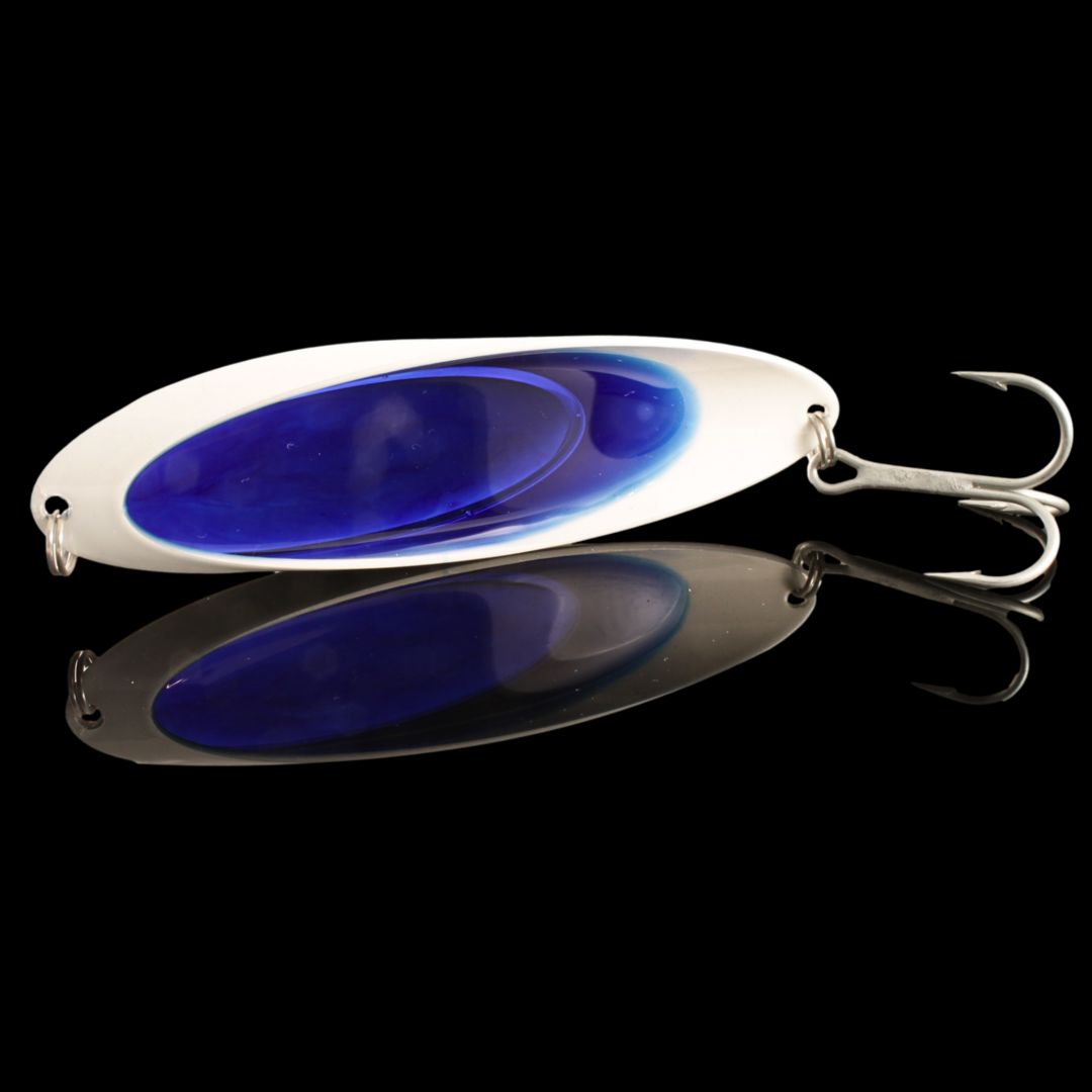 Norolan Light Spoon 8 cm