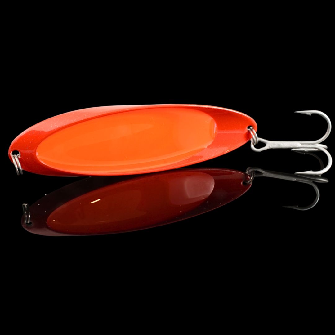 Norolan Light Spoon 7 cm