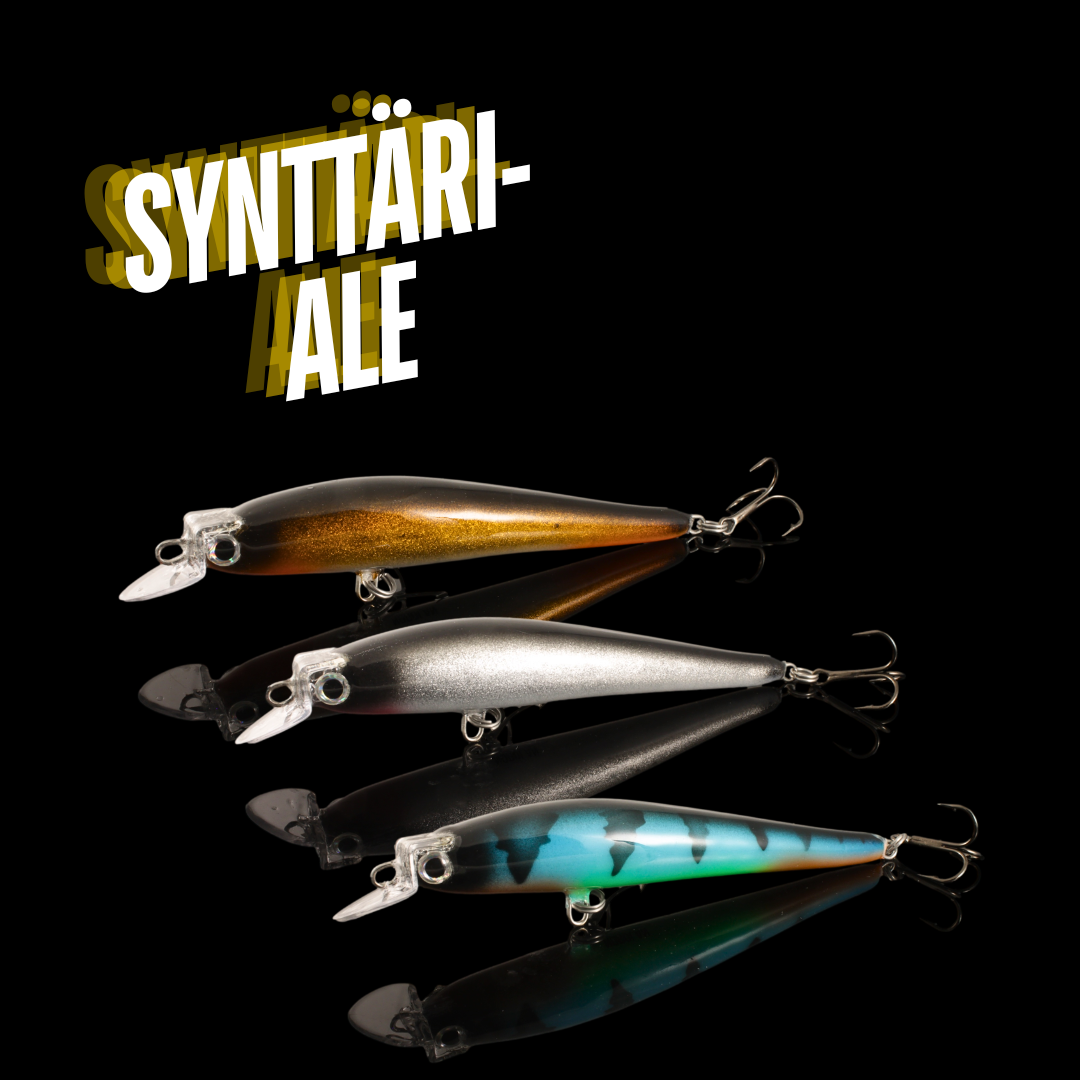 Storyteller 3-Pack: synttäritarjous!