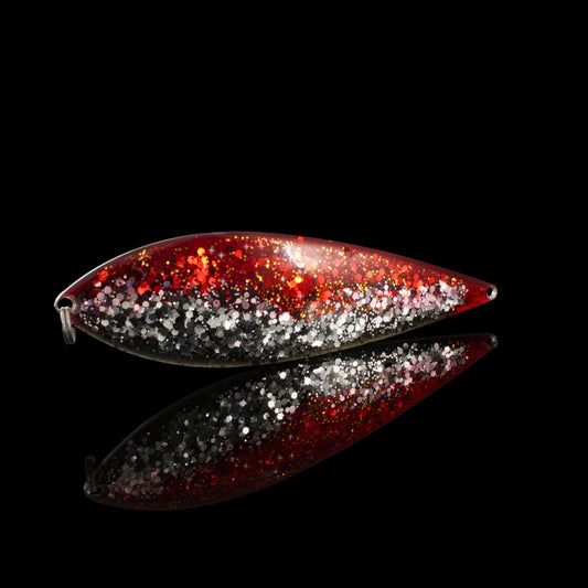 Norolan Winter Light rautupilkki