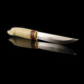 Norolan & Kivalo Haukipuukko