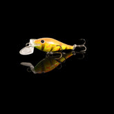 Perza & Norolan ahvenvaappu