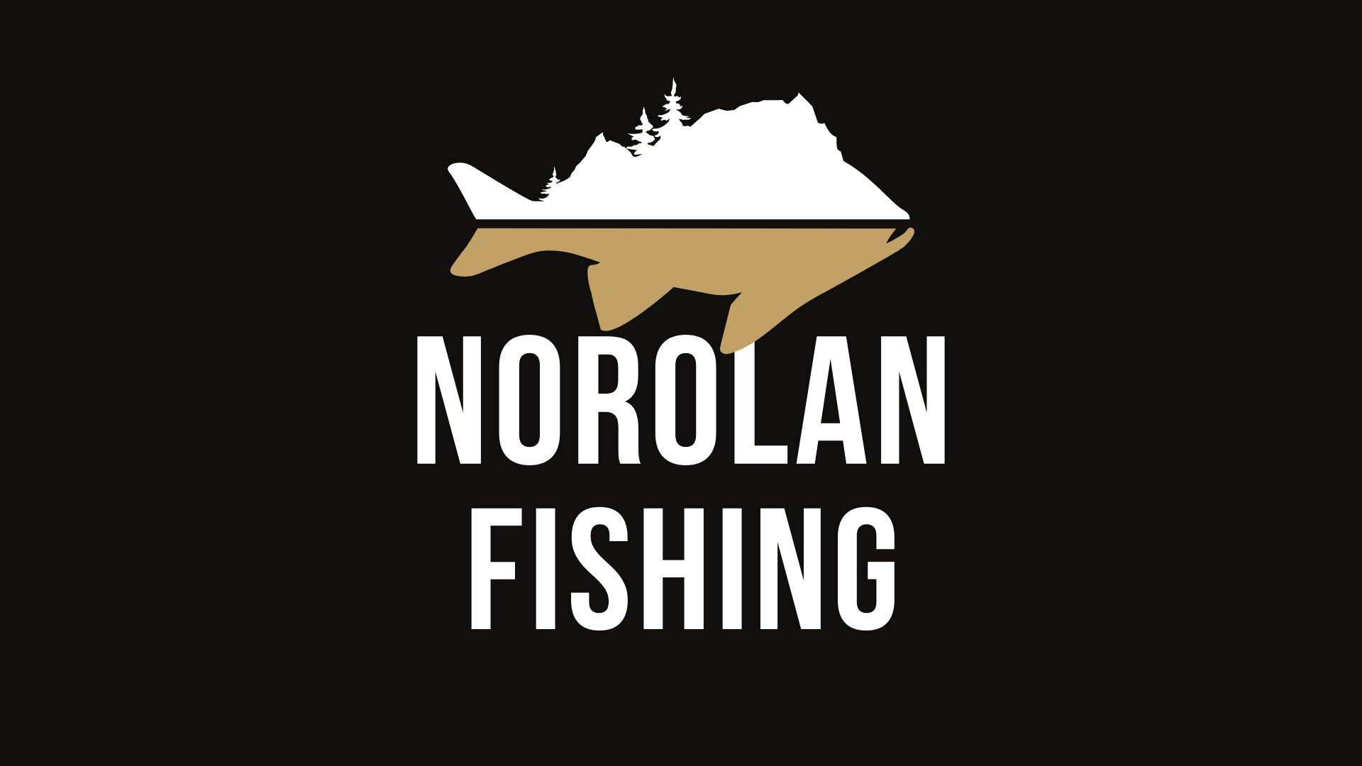 norolan.com