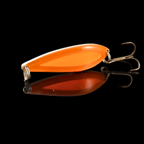 Norolan Belly Dancer lusikkauistin