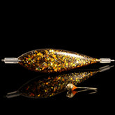 Norolan Winter Light liukupilkki