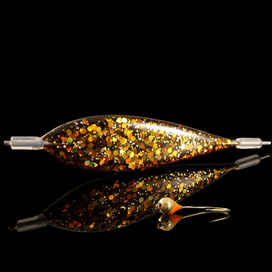 Norolan Winter Light liukupilkki