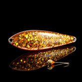 Norolan Winter Light tapsipilkki