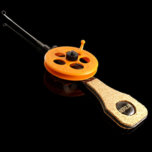 Norolan Pro pilkkionki