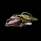 Norolan Griddy Dancer Mini spinnerbait