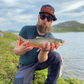Norolan parhaat rautuvieheet 5-pack