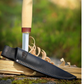 Norolan Wildcraft Tribute puukko