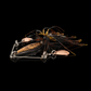 Norolan Griddy Dancer Mini spinnerbait