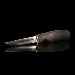 Norolan Wildcraft Kalapuukko
