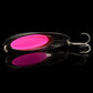 Norolan Light Spoon 7 cm