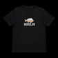 Norolan Origins T-paita