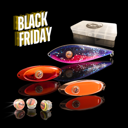 Norolanin parhaat rautupilkit 3-pack