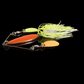Norolan Griddy Dancer -spinnerbait
