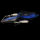 Norolan Griddy Dancer -spinnerbait