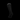 Norolan The Operator: ne paremmat merinosukat