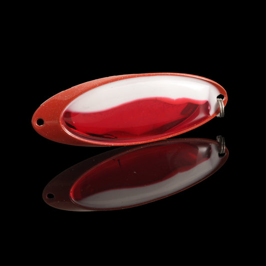 Norolan Arctic Light rautulätkä 6 cm