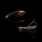 Belly Dancer Mini Weedless