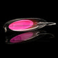 Norolan Pike Spoon Weedless 7 cm ruohikkouistin