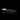 Norolan Wildcraft Tribute puukko
