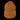 Norolan merinovillainen pipo