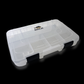 Nordborn Tackle Box vieherasia