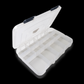 Nordborn Tackle Box vieherasia