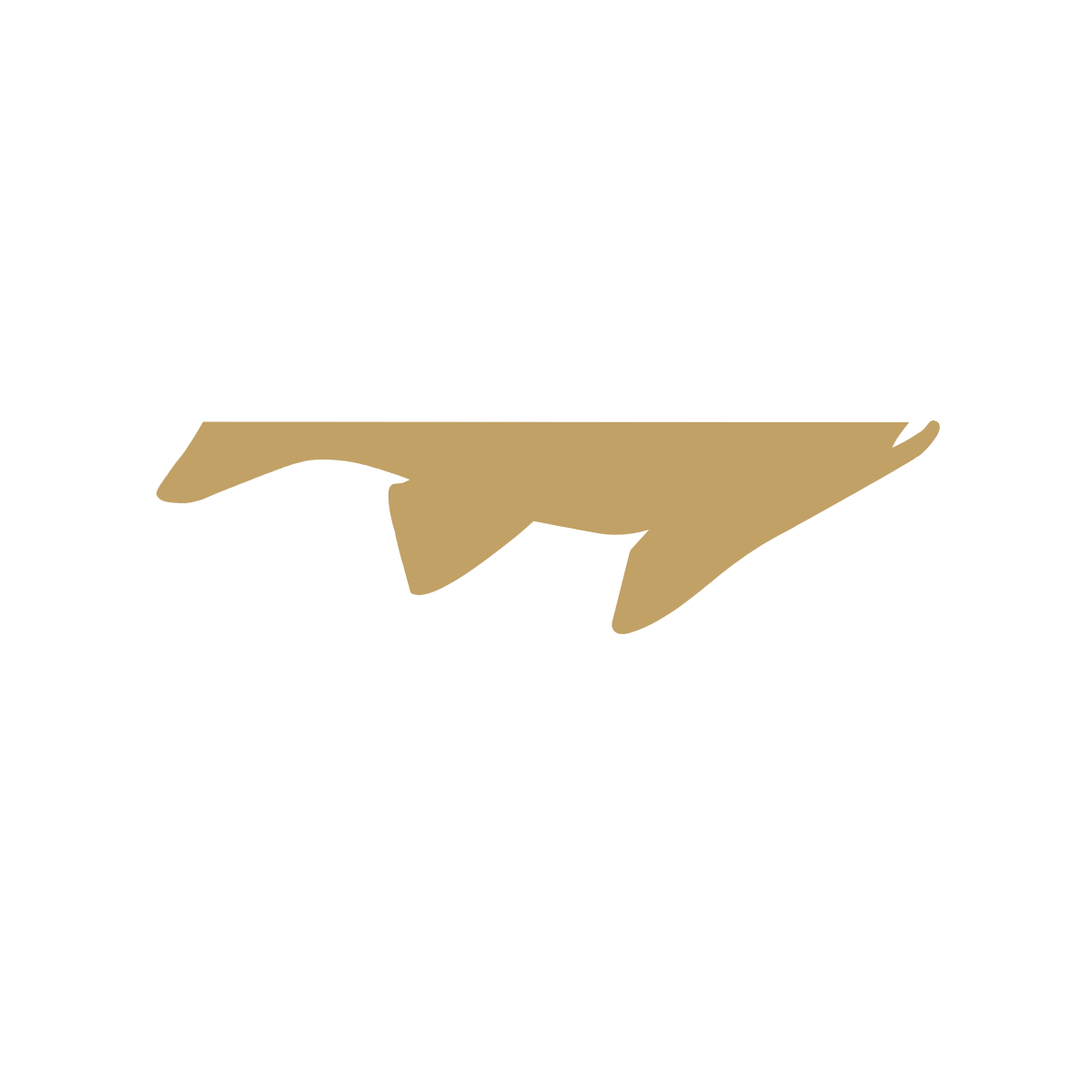 Norolan
