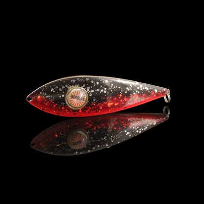 Norolan Winter Light Original LED vilkkupilkki